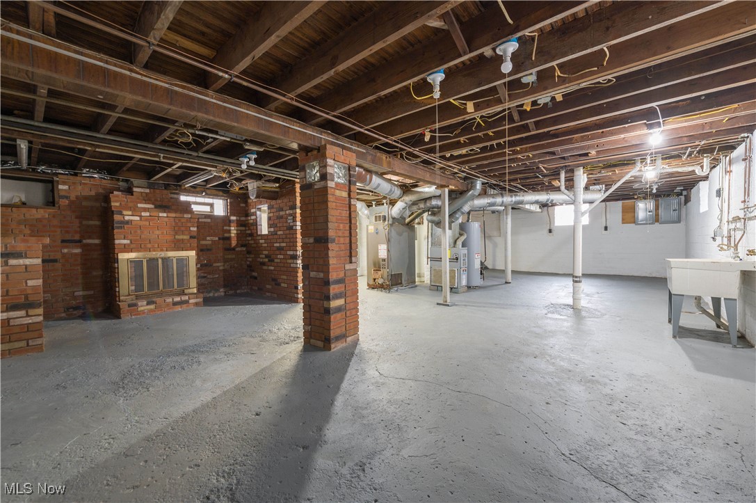 Land & Home Co - Residential Income