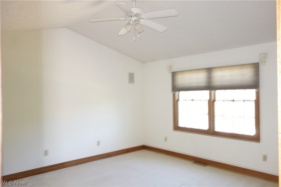 Connecticut Court Estate #2 - Residential