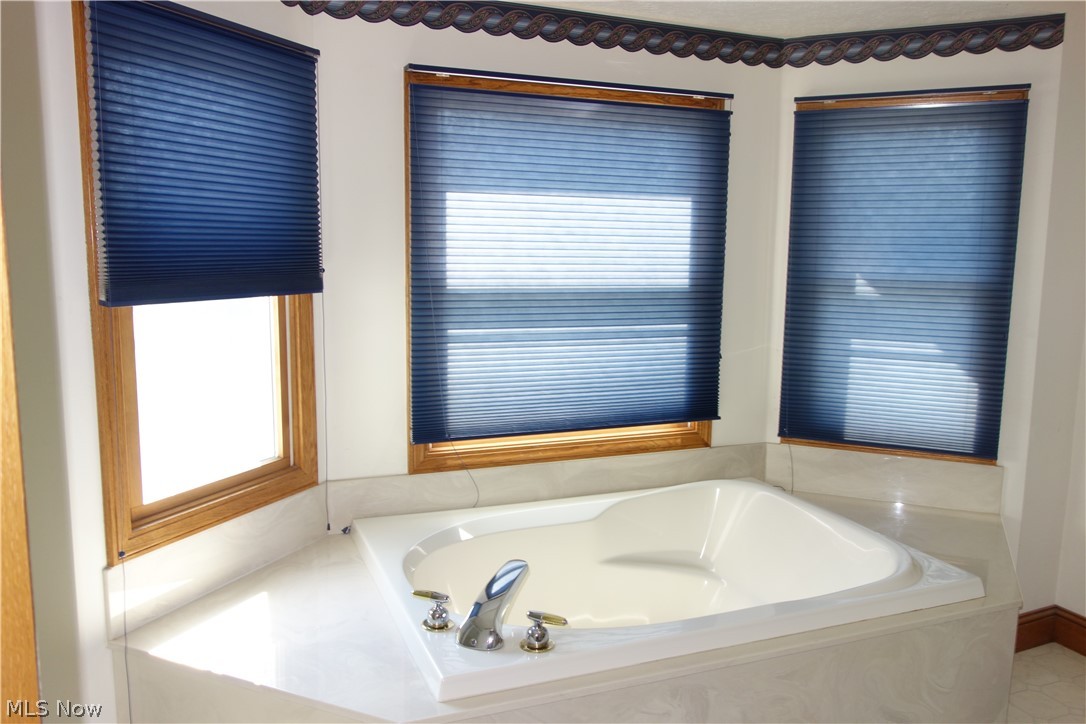 Connecticut Court Estate #2 - Residential