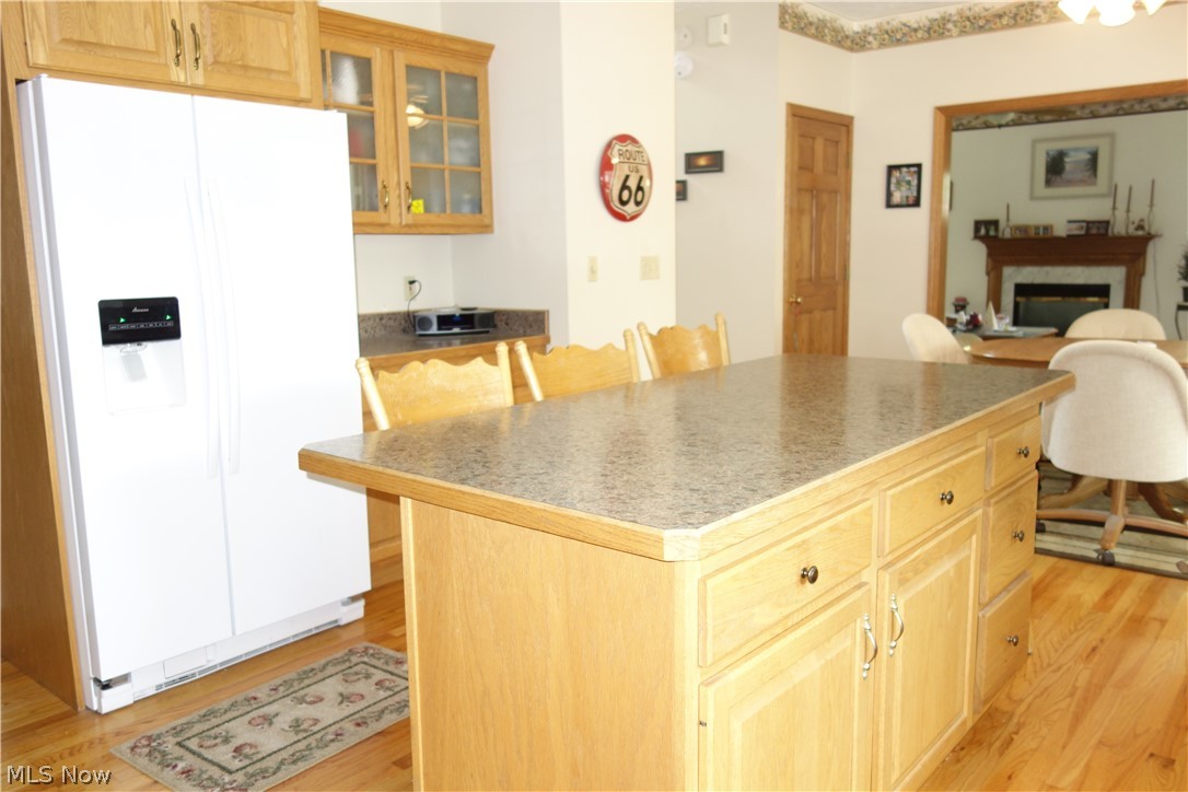 Connecticut Court Estate #2 - Residential