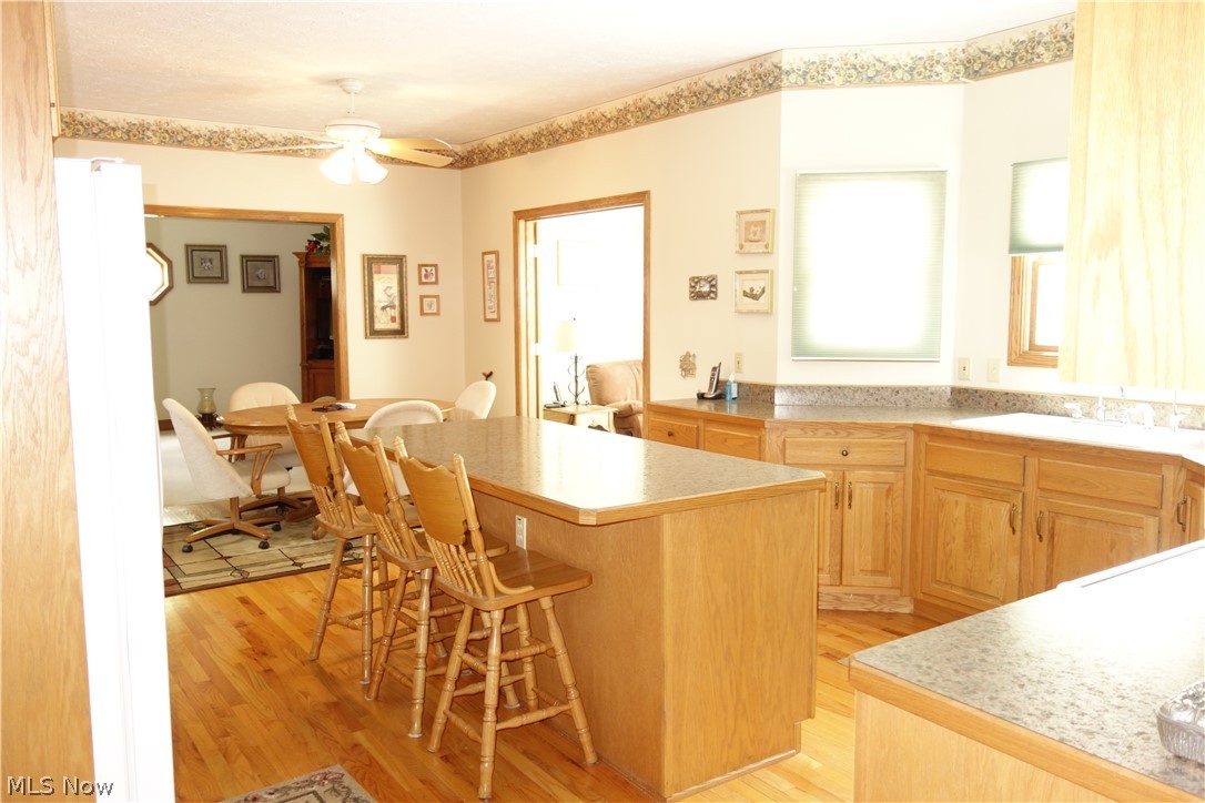 Connecticut Court Estate #2 - Residential