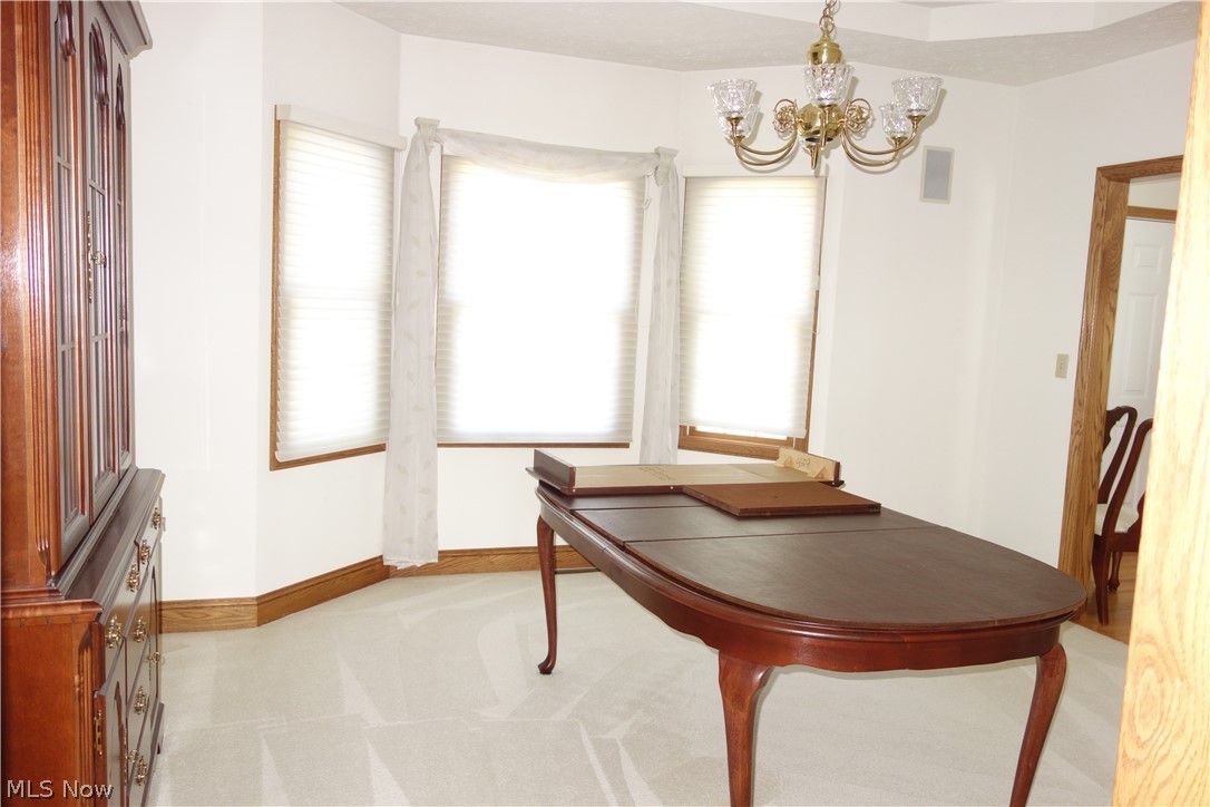 Connecticut Court Estate #2 - Residential