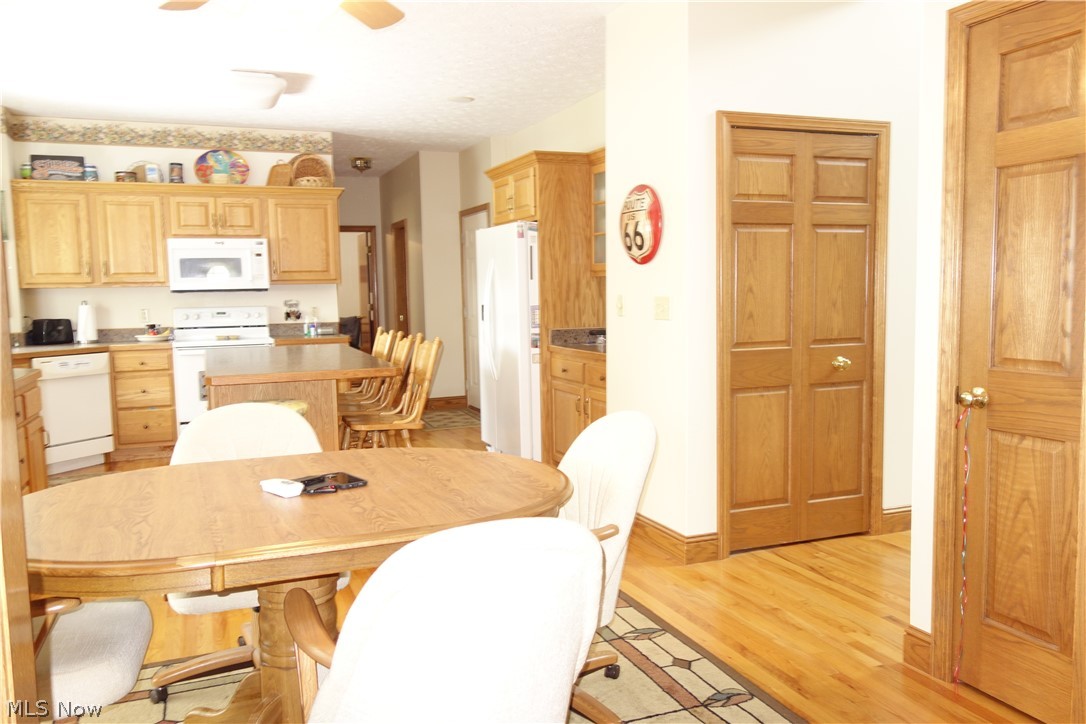 Connecticut Court Estate #2 - Residential