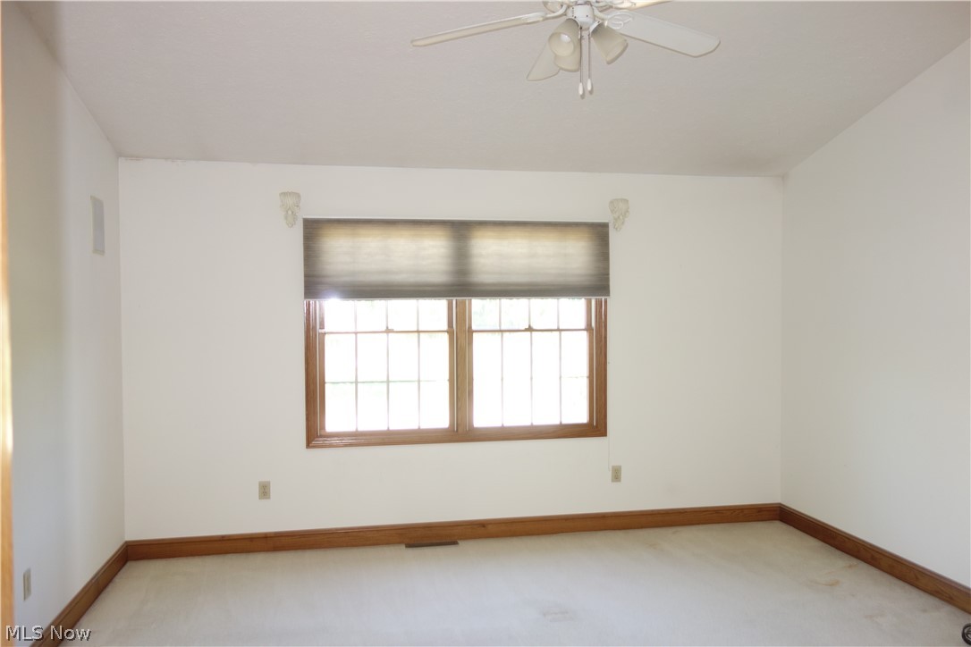 Connecticut Court Estate #2 - Residential