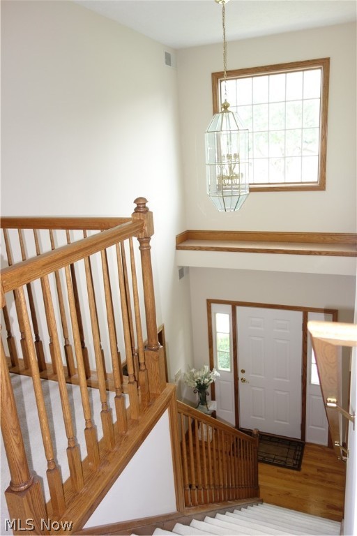 Connecticut Court Estate #2 - Residential