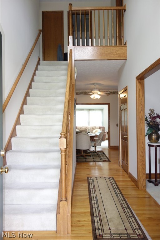 Connecticut Court Estate #2 - Residential