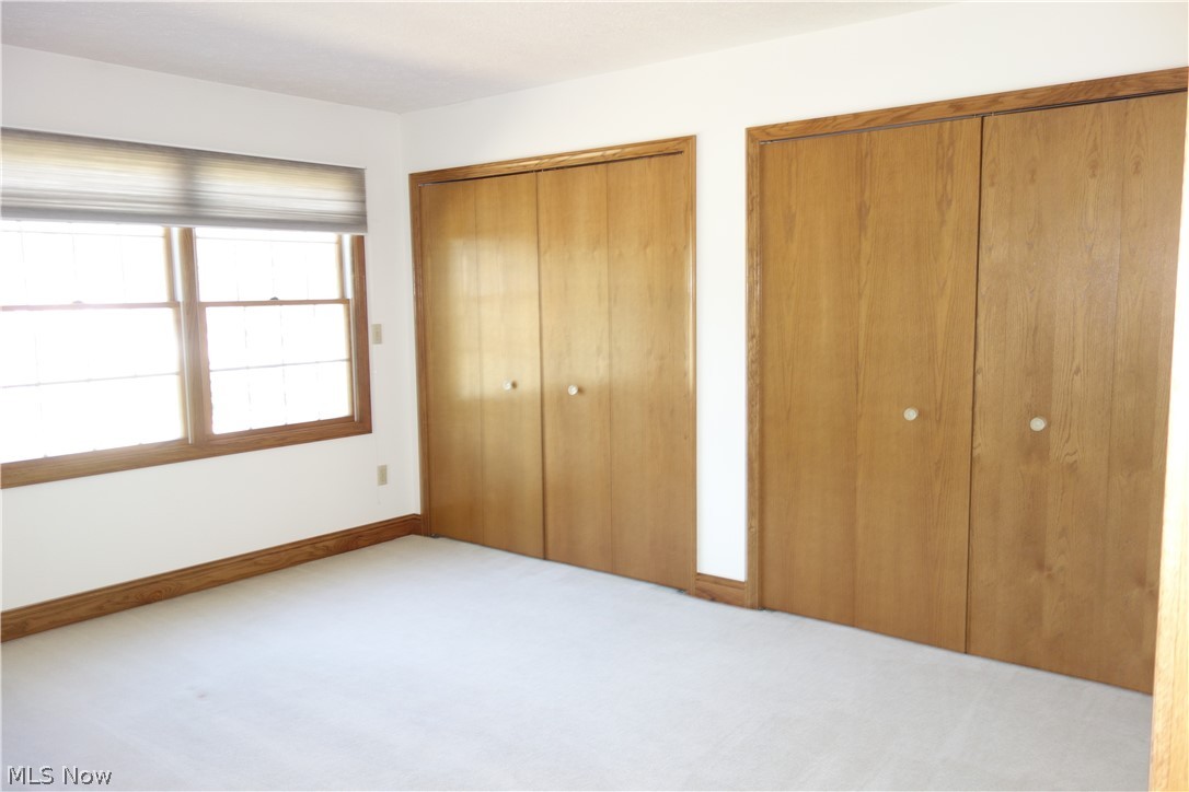 Connecticut Court Estate #2 - Residential