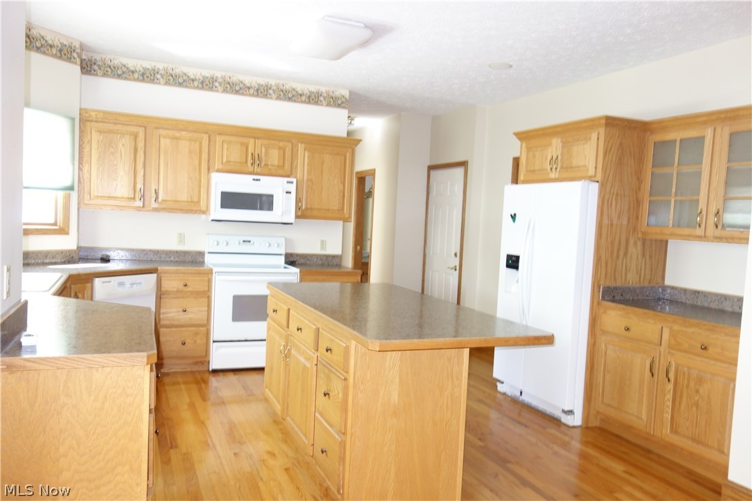 Connecticut Court Estate #2 - Residential