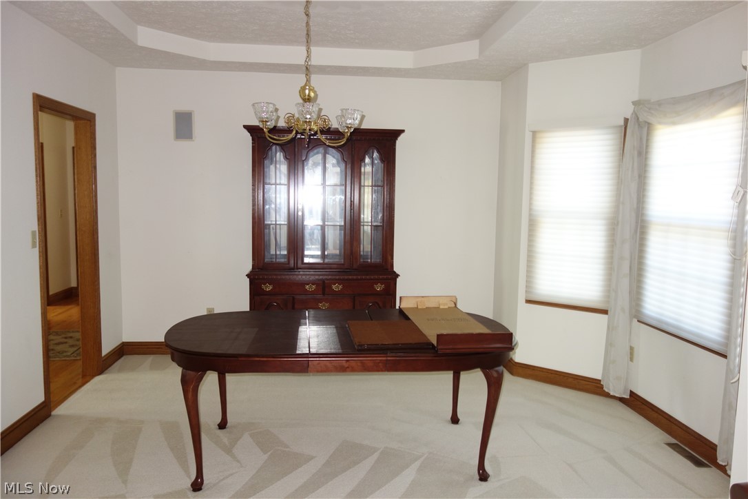 Connecticut Court Estate #2 - Residential