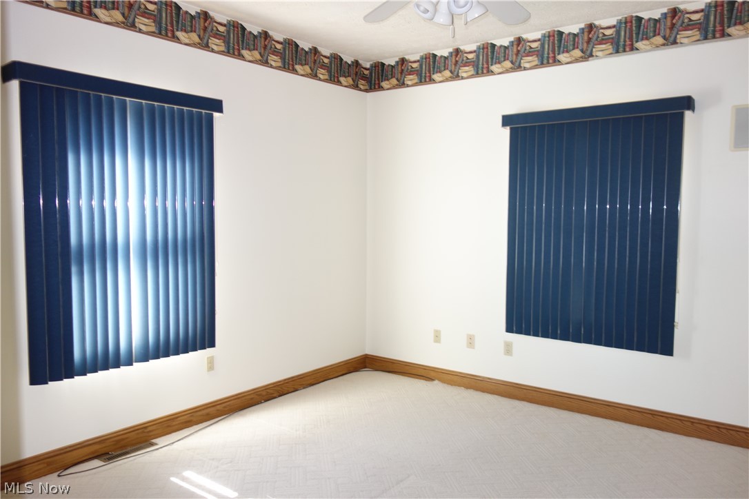 Connecticut Court Estate #2 - Residential