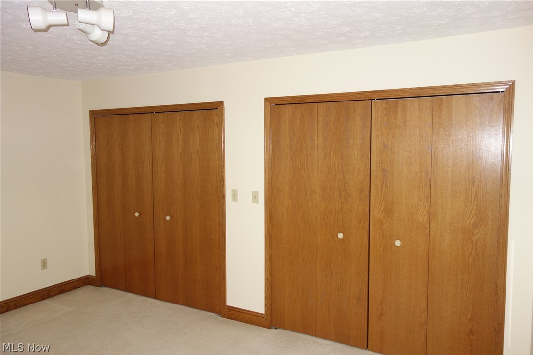 Connecticut Court Estate #2 - Residential