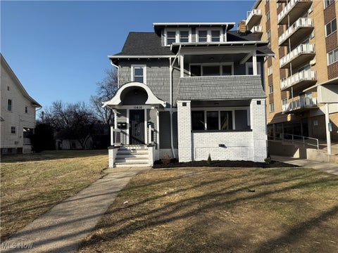 Photo for 11416 Clifton Boulevard