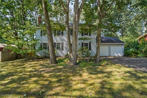 Photo for 135 Guise Park Drive