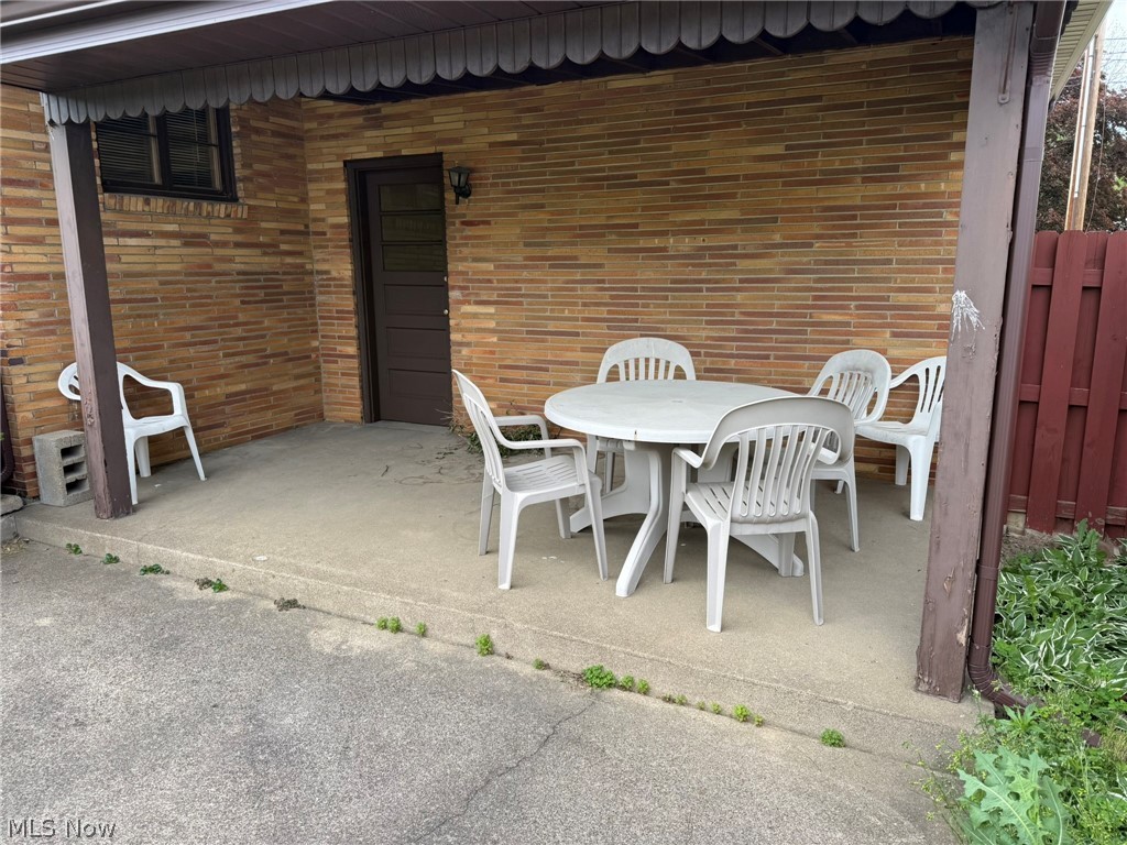 Douthitts Wooster Road Allotm - Residential