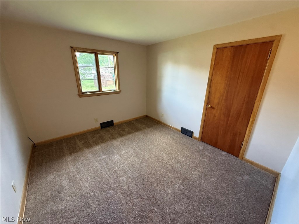Douthitts Wooster Road Allotm - Residential