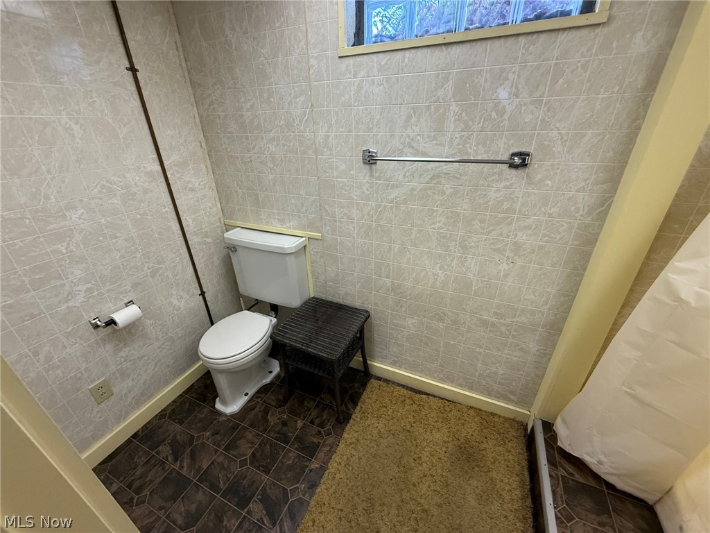 Douthitts Wooster Road Allotm - Residential