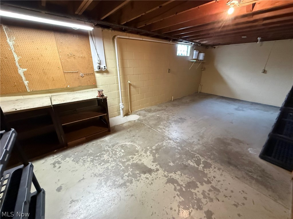 Douthitts Wooster Road Allotm - Residential