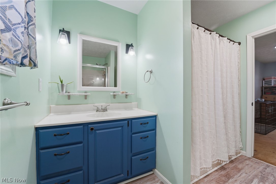 Connecticut Western Reserve - Residential