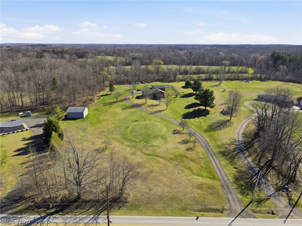 Connecticut Western Reserve - Residential