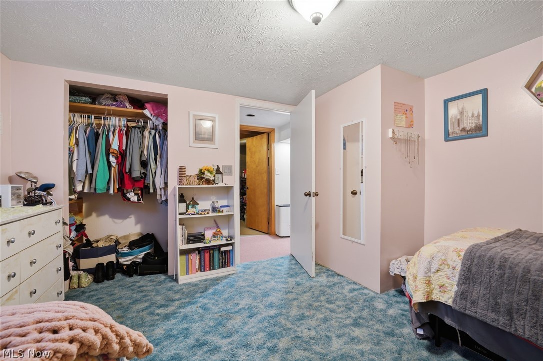 Connecticut Western Reserve - Residential