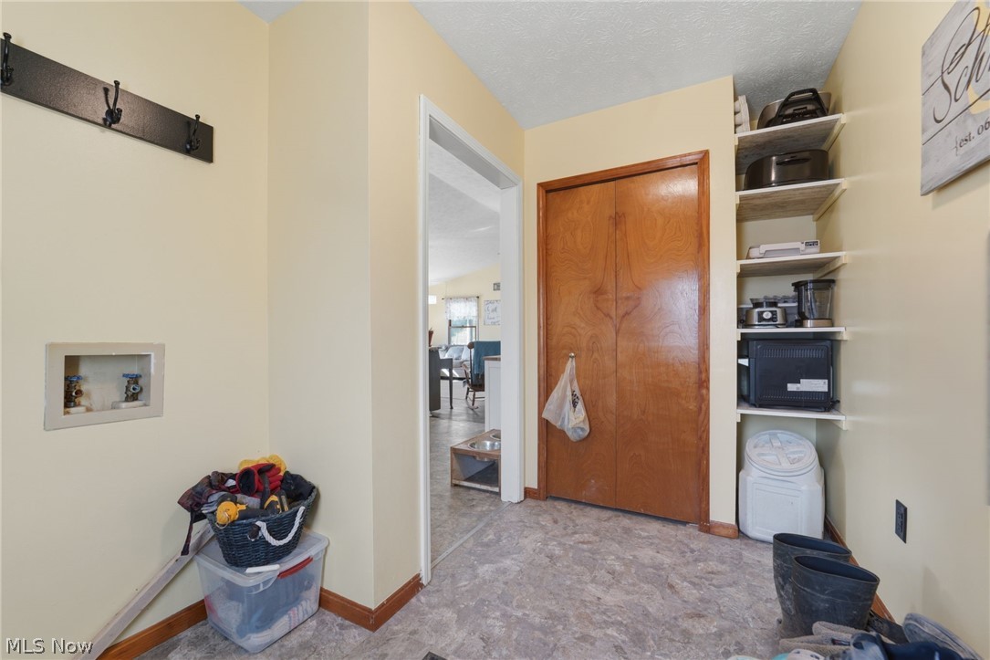 Connecticut Western Reserve - Residential