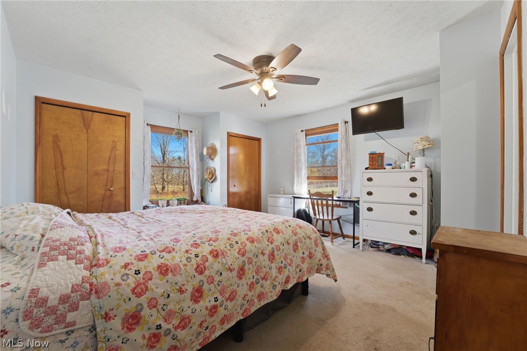 Connecticut Western Reserve - Residential