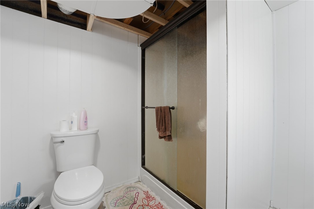 Connecticut Western Reserve - Residential