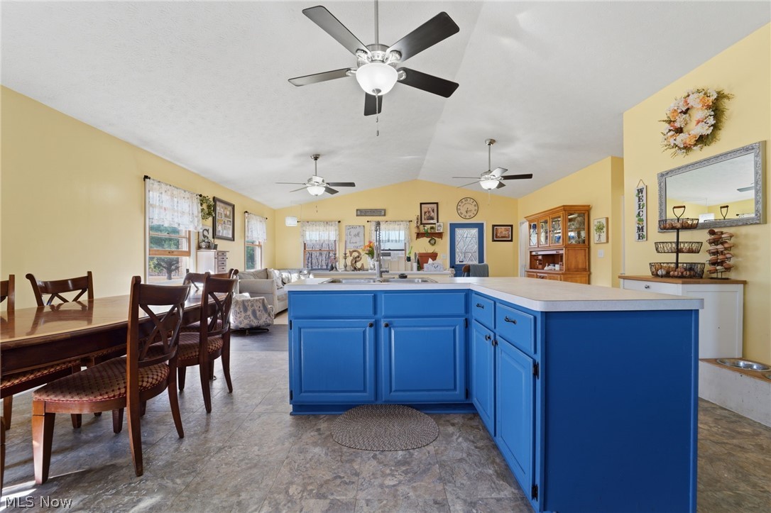 Connecticut Western Reserve - Residential