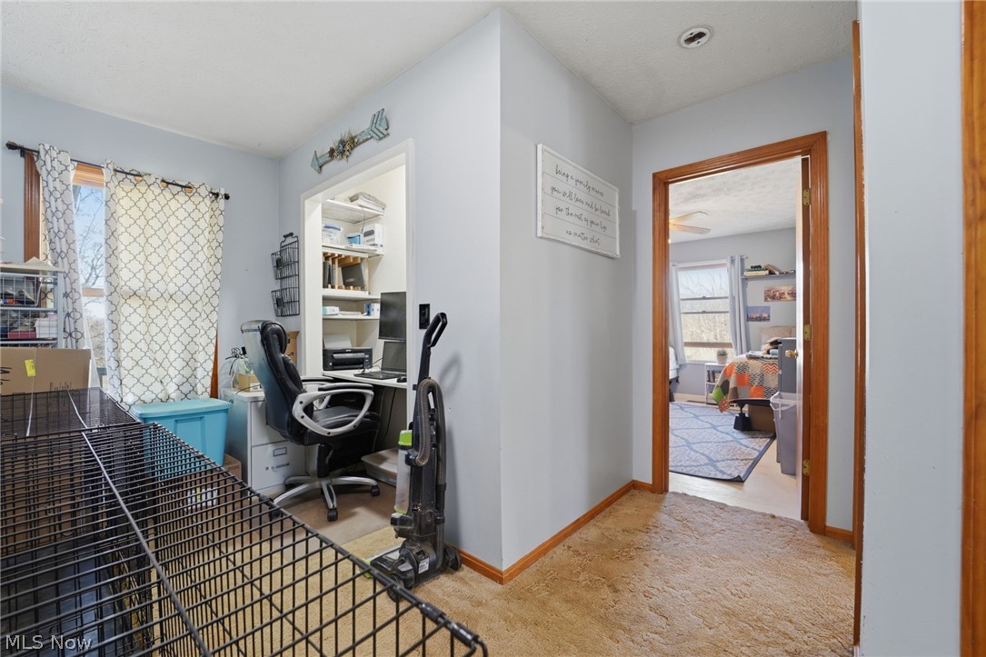 Connecticut Western Reserve - Residential