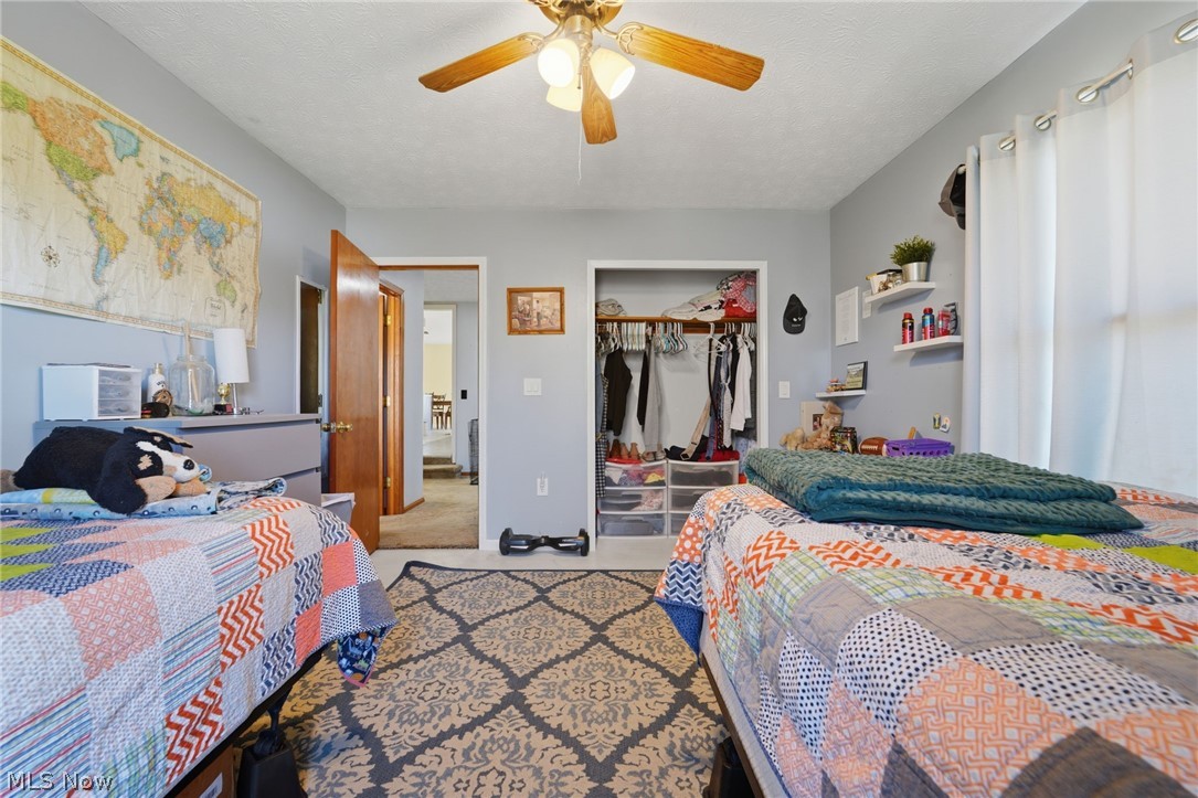 Connecticut Western Reserve - Residential