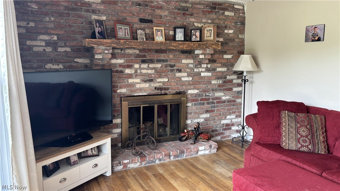 11784 Chamberlain