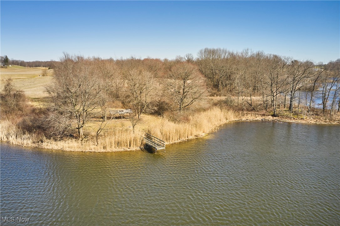 S/L 37 1140 Lakeview Drive, Mogadore, Ohio image 1