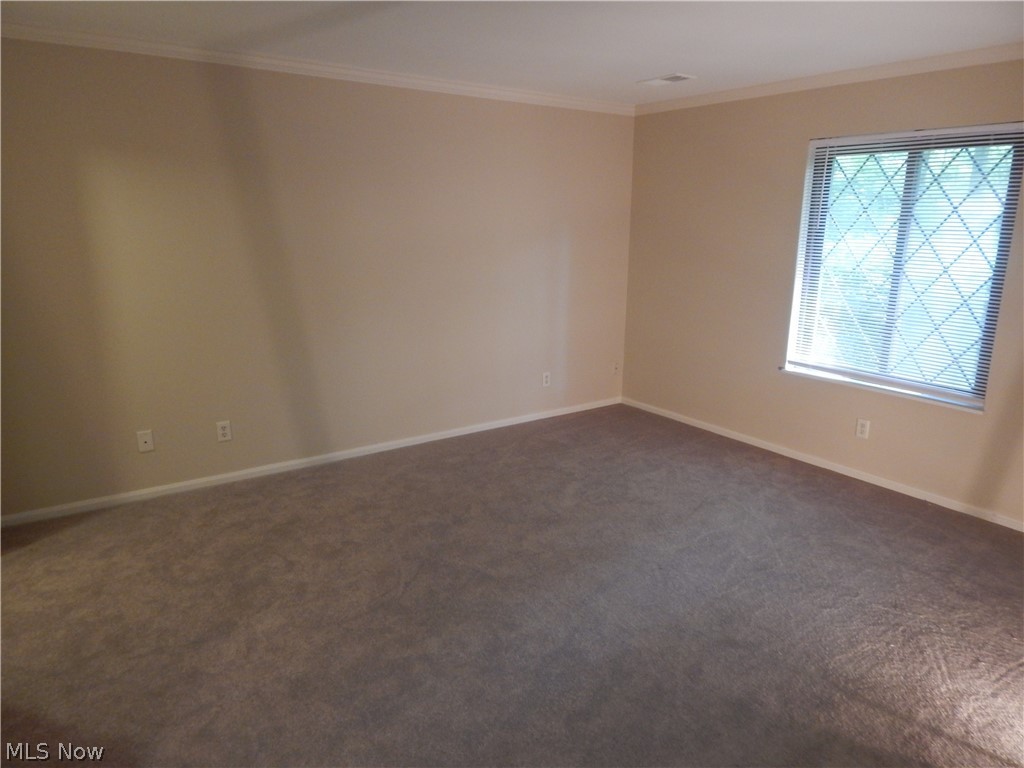 Gates Mills Condo - Residential