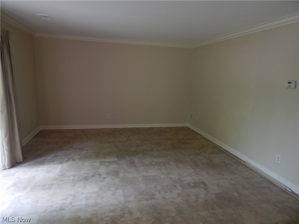 Gates Mills Condo - Residential