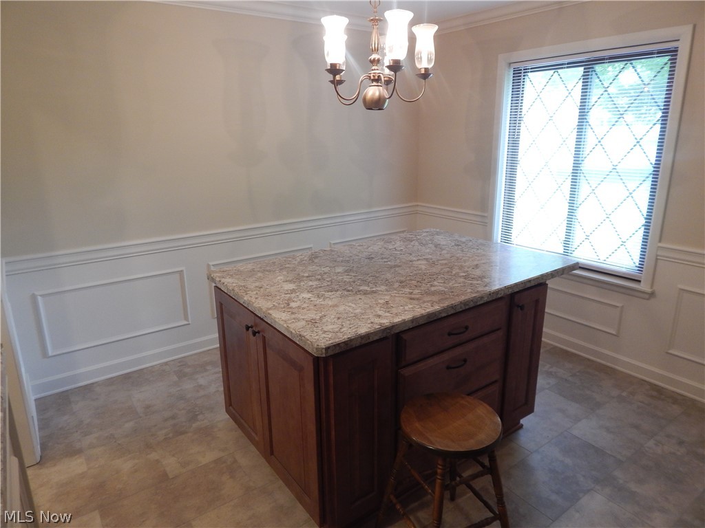 Gates Mills Condo - Residential