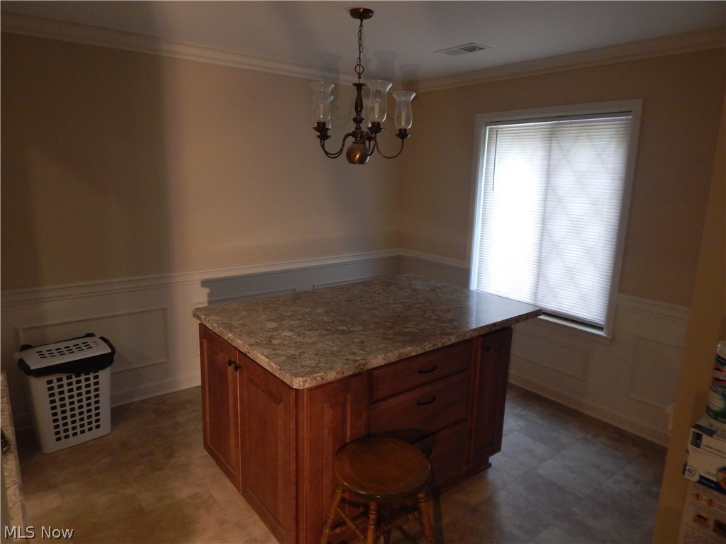 Gates Mills Condo - Residential