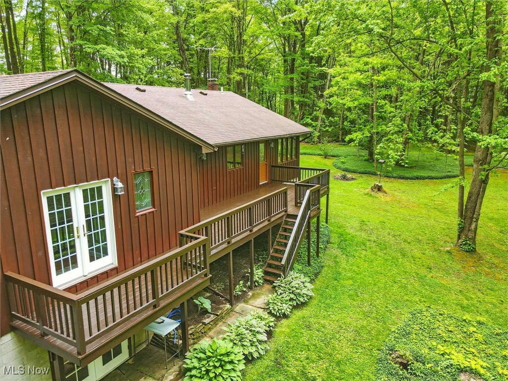 11850 Taylor Wells Road, Chardon, Ohio image 3