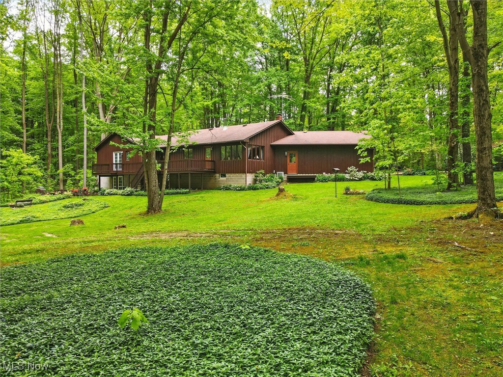 11850 Taylor Wells Road, Chardon, Ohio image 2