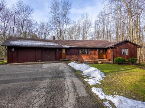 11850 Taylor Wells Road Chardon OH 44024