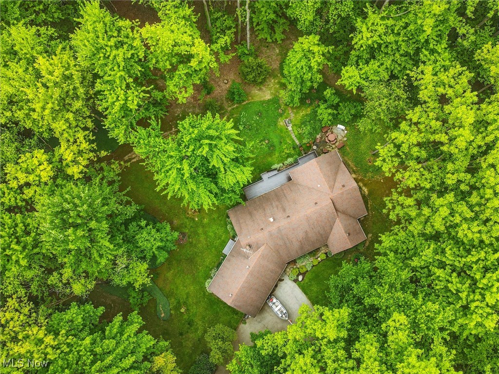 11850 Taylor Wells Road, Chardon, Ohio image 5