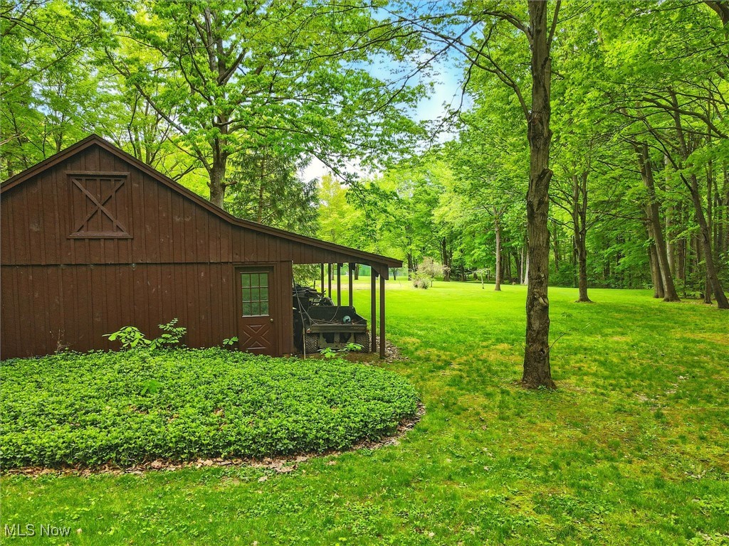 11850 Taylor Wells Road, Chardon, Ohio image 7