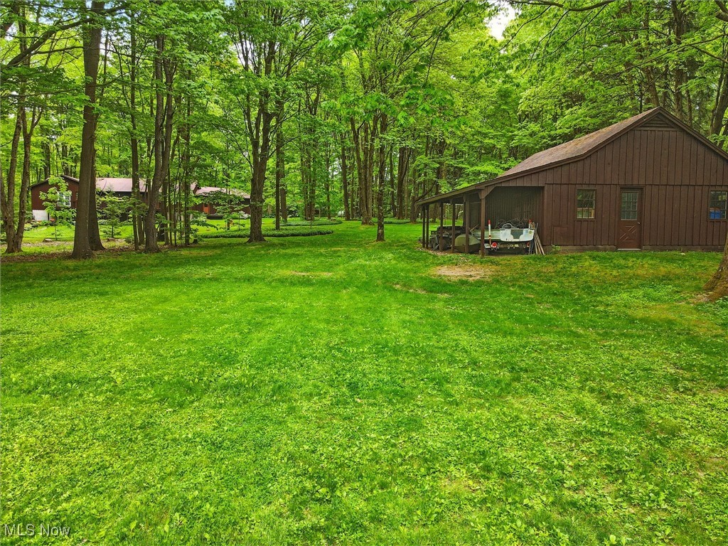 11850 Taylor Wells Road, Chardon, Ohio image 8