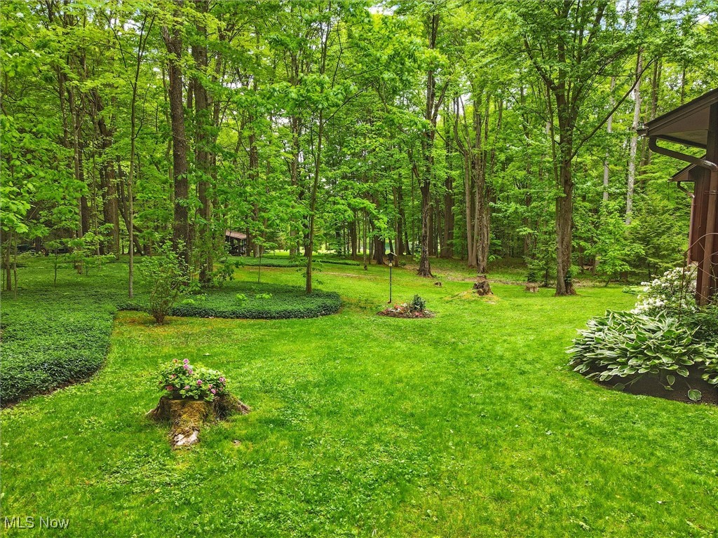 11850 Taylor Wells Road, Chardon, Ohio image 48