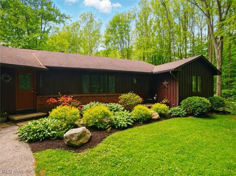 11850 Taylor Wells Road Chardon OH 44024