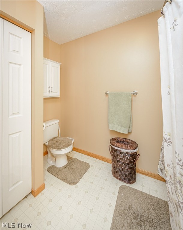 Bayside Lake - Residential