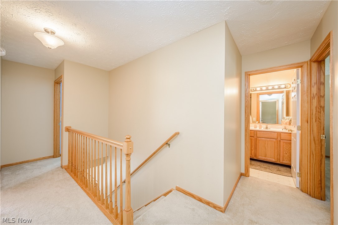 Bayside Lake - Residential