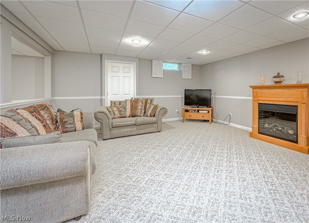 Bayside Lake - Residential