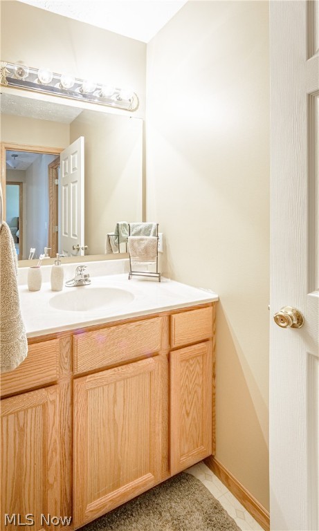 Bayside Lake - Residential