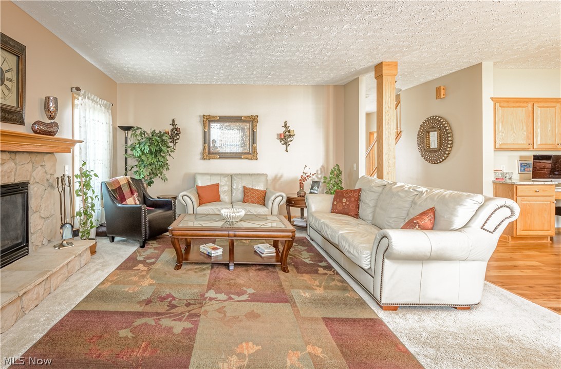 Bayside Lake - Residential