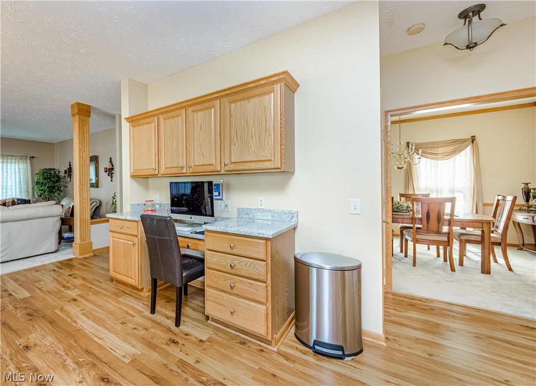 Bayside Lake - Residential